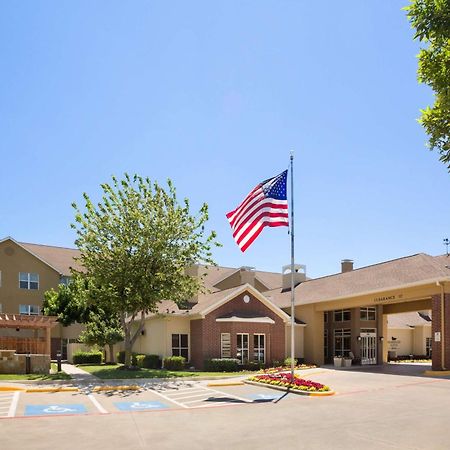 Homewood Suites By Hilton Dallas-Park Central Area Екстер'єр фото